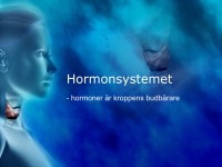 /album/hormonsystemet/a6-hormonsystemet-001-jpeg/
